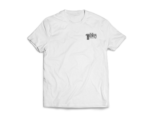 "All Is Fair" Tee