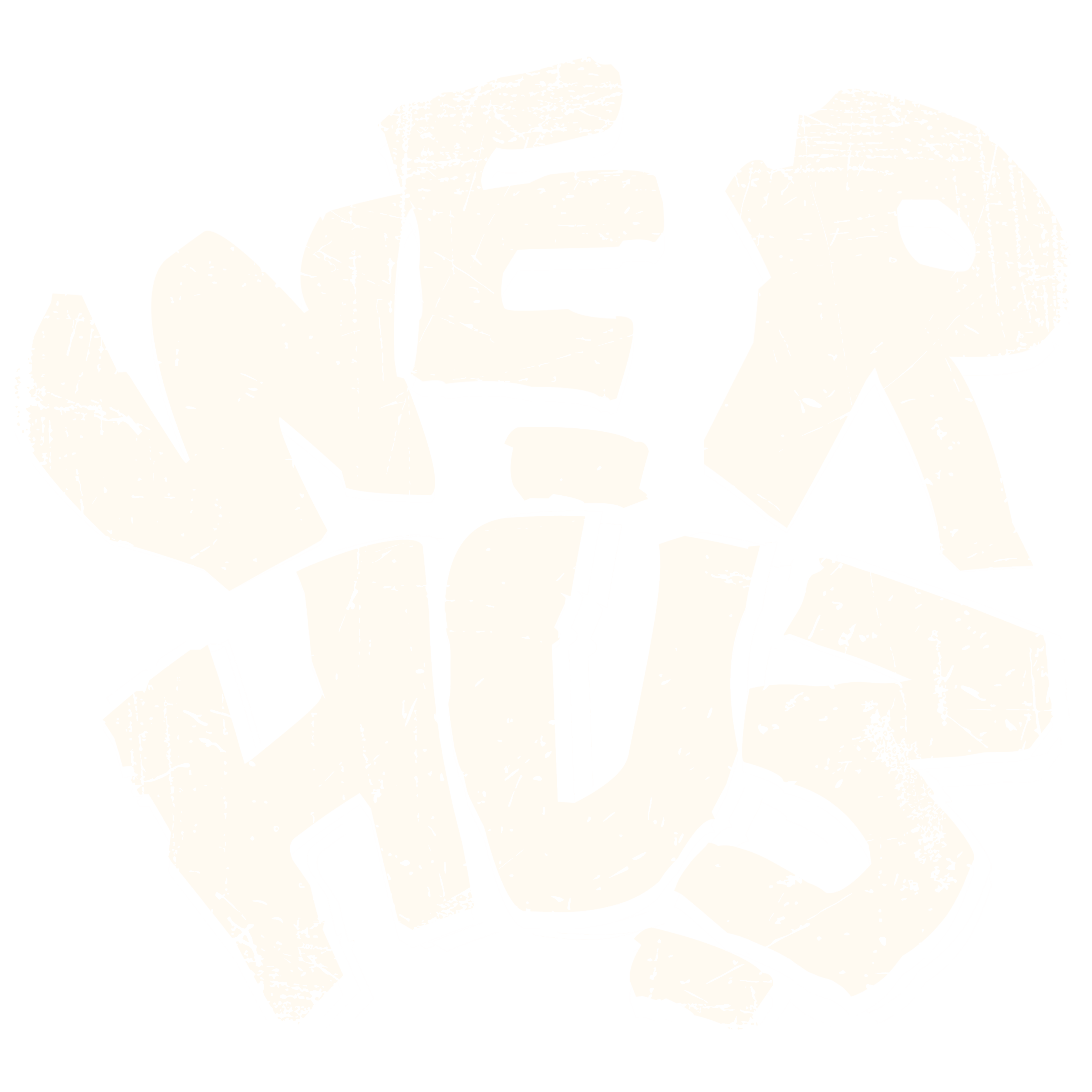 We Are Huemans